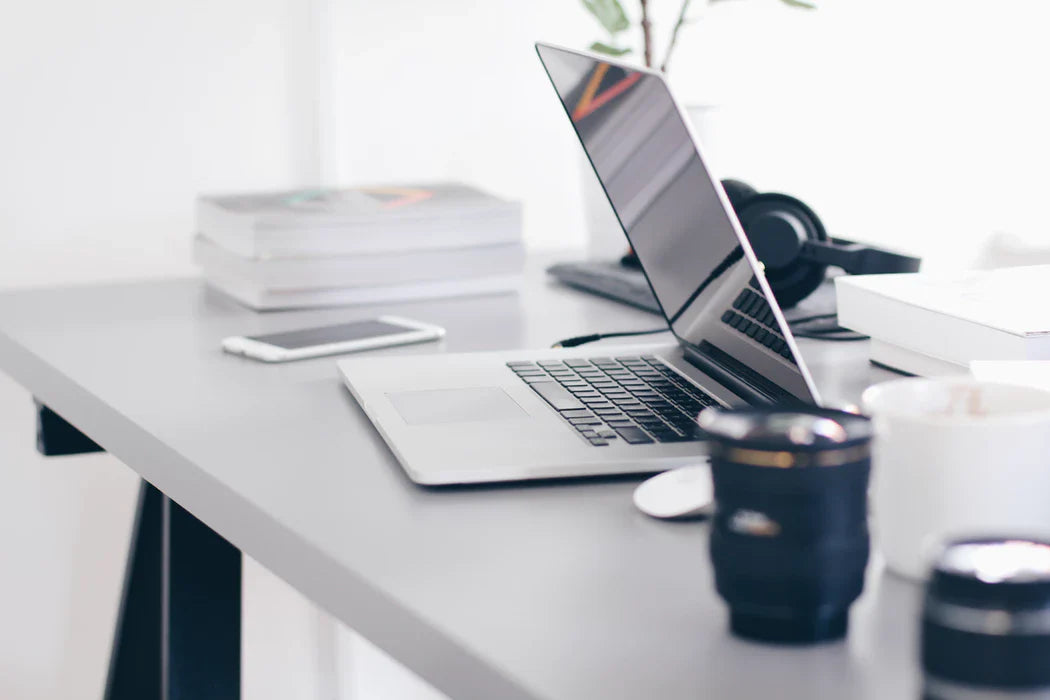 The Best Business Ideas Are Usually Boring