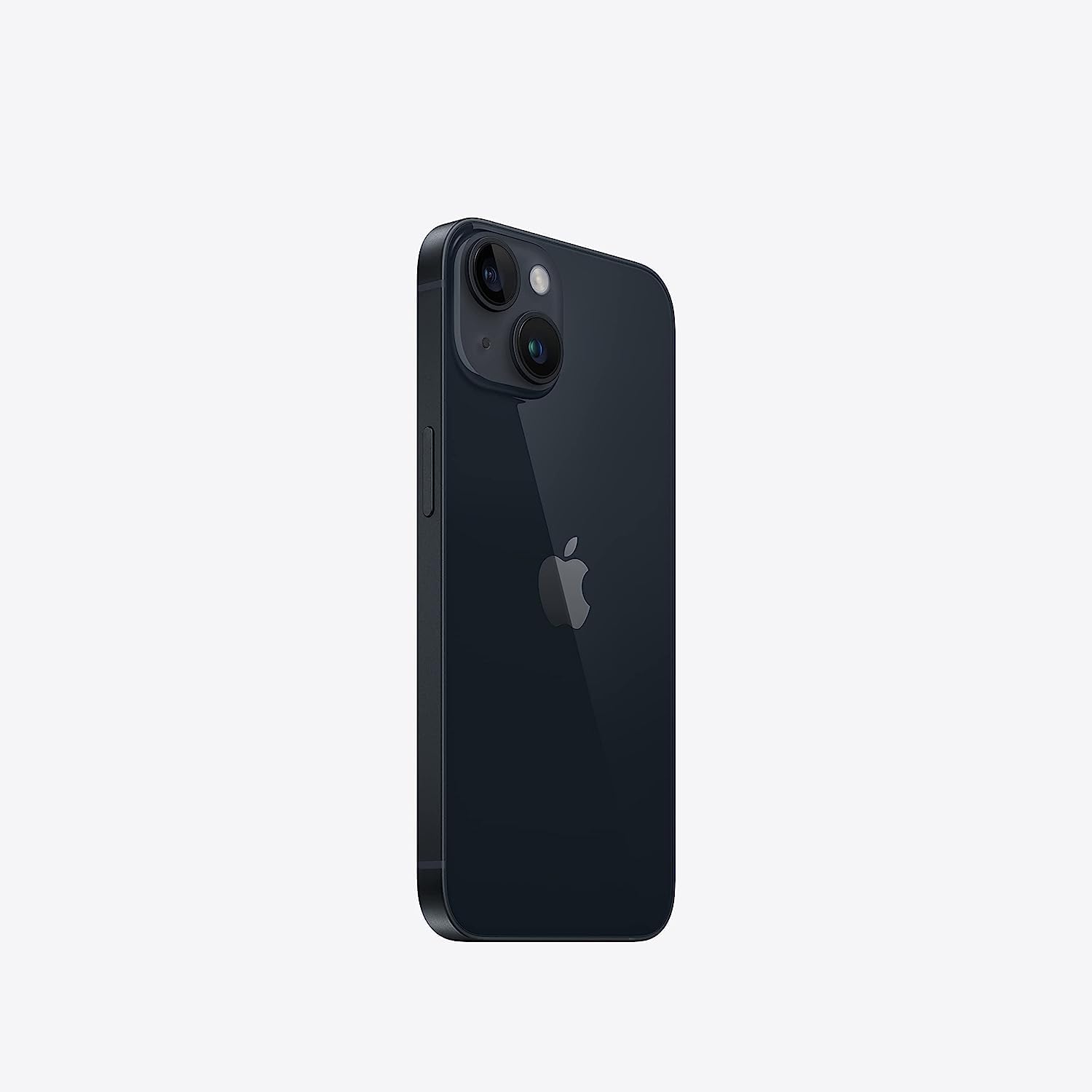 Apple iPhone 14 256GB - Midnight Unlocked - EXCELLENT++ Condition