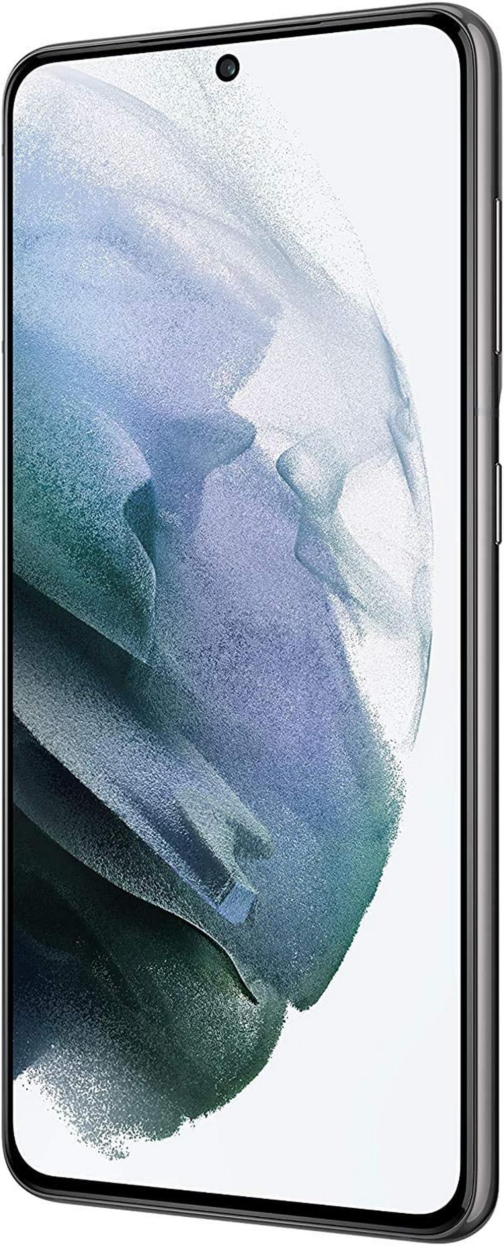 Samsung Galaxy S21 SM-G991U 128GB - Phantom Gray Unlocked - EXCELLENT++ Condition
