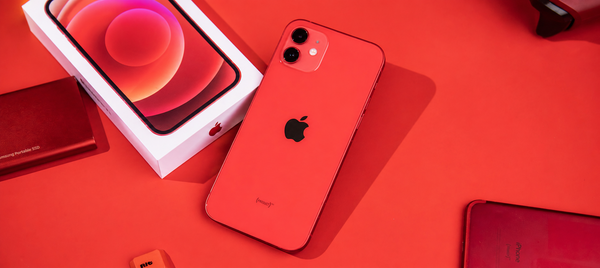 digiCircle Buy Now | Real Devices. Real Prices.