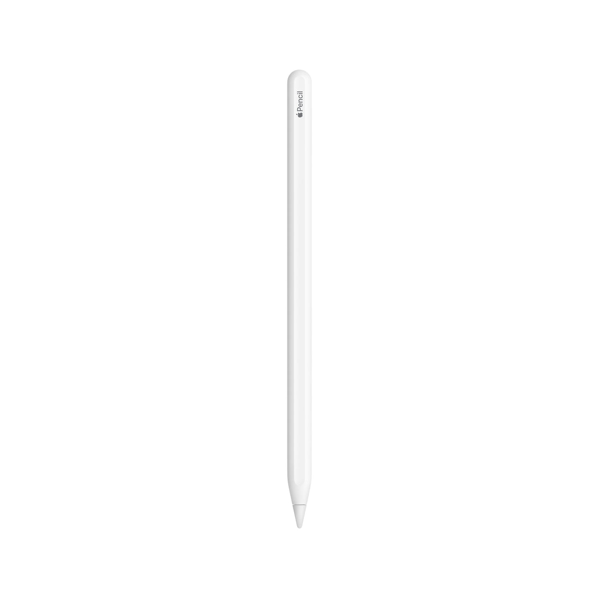 Apple Pencil 2nd Generation A2051 - NEW - OPEN BOX Condition