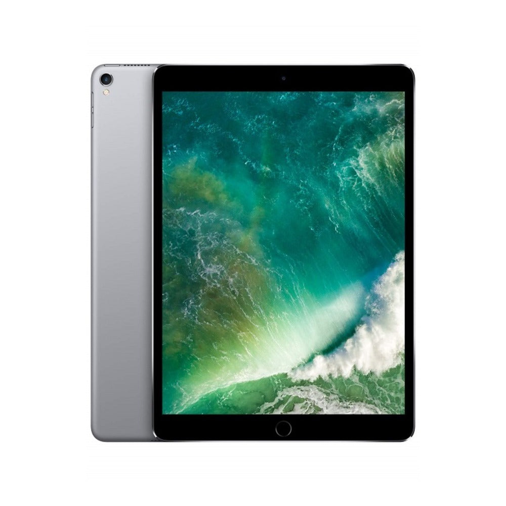 Apple iPad Pro 1st Gen 10.5in 64GB Wi-Fi Only - Space Grey - MINT 10/10!