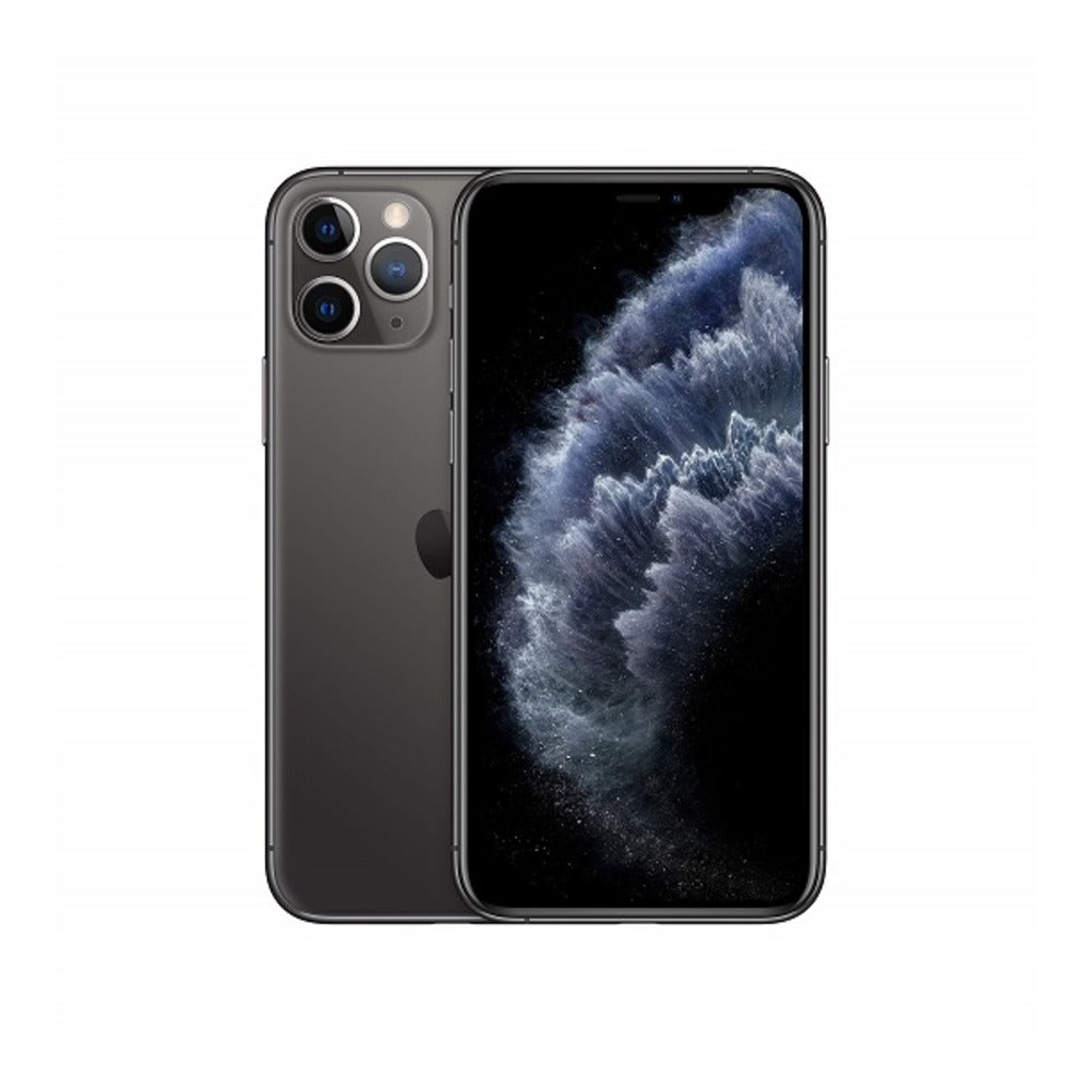 Apple iPhone 11 Pro 256GB - Space Grey Unlocked - GOOD CONDITION