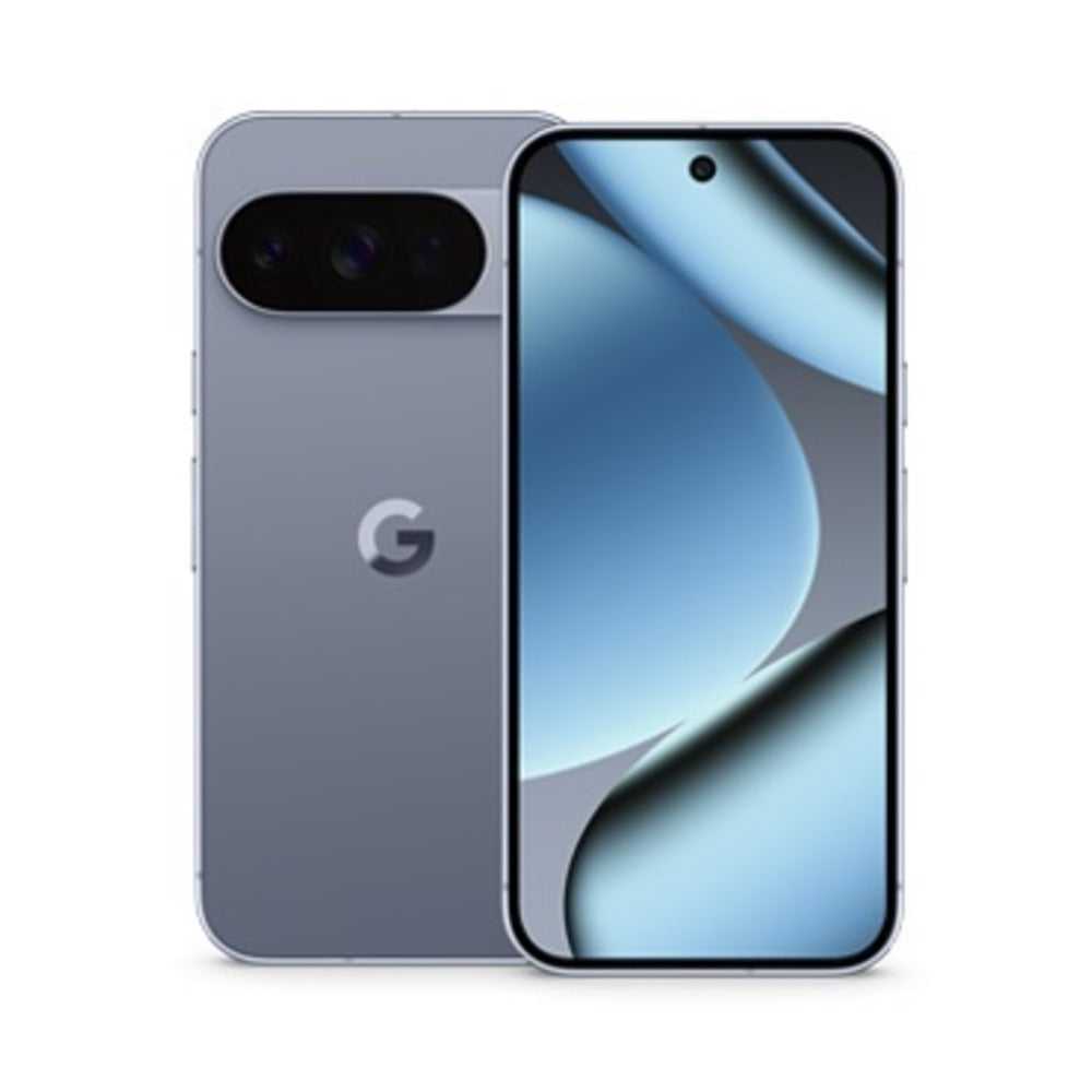 Google Pixel 10 Pro 128GB - Moonstone Unlocked - VERY GOOD CONDITION!