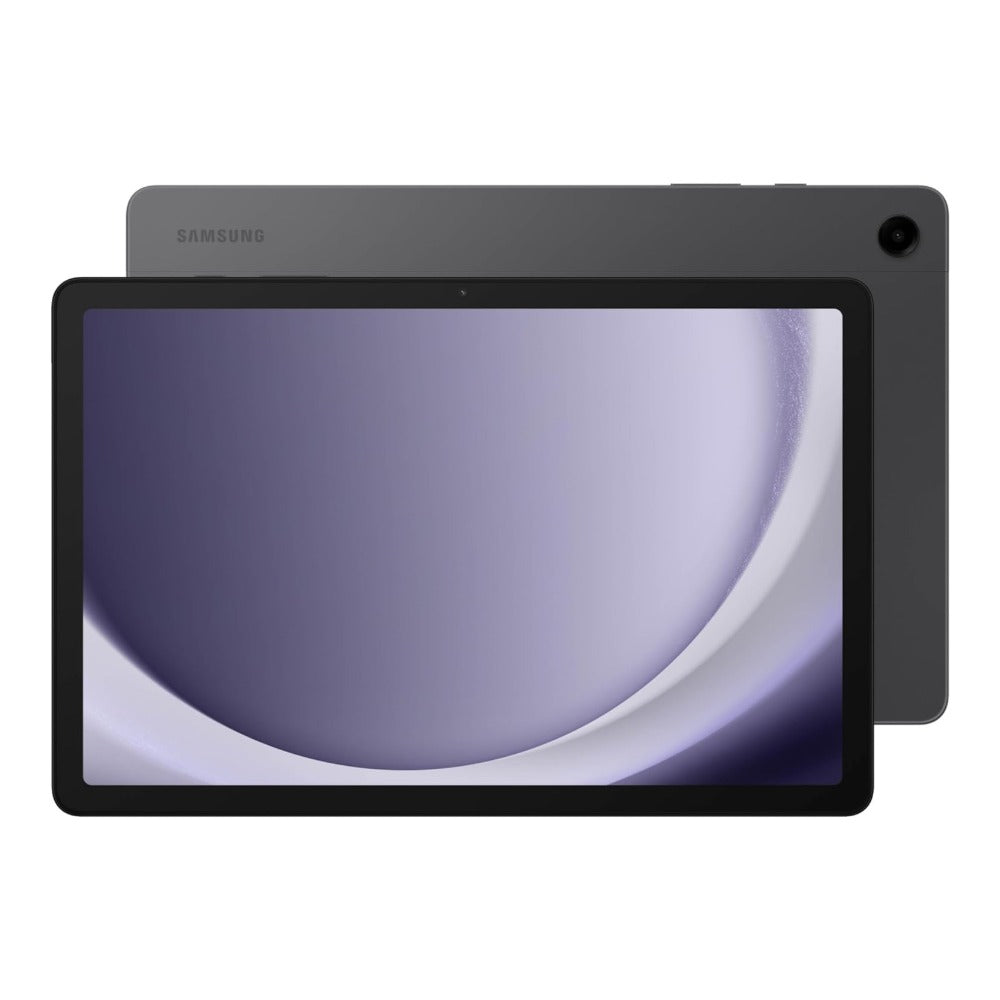 Samsung Galaxy Tab A9 Plus SM-X218U 11in 64GB Wi-Fi Only - Grey - EXCELLENT 9/10!