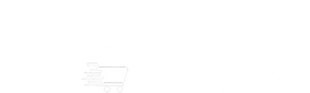 digiCircle