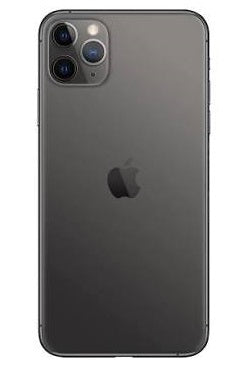 Apple iPhone 11 Pro Max 64GB - Space Gray Unlocked - Excellent++ Condition