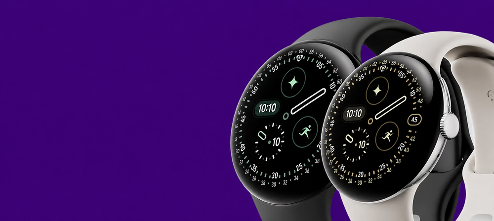 digiCircle Buy Now | Real Devices. Real Prices.