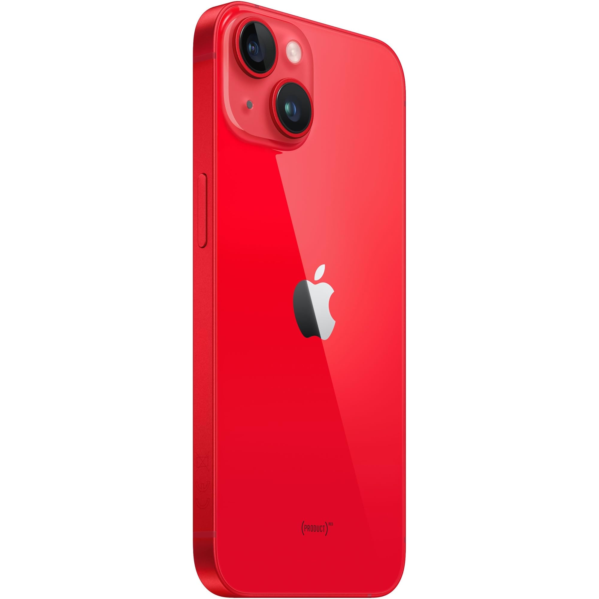 Apple iPhone 14 128GB - Red Unlocked - EXCELLENT Condition
