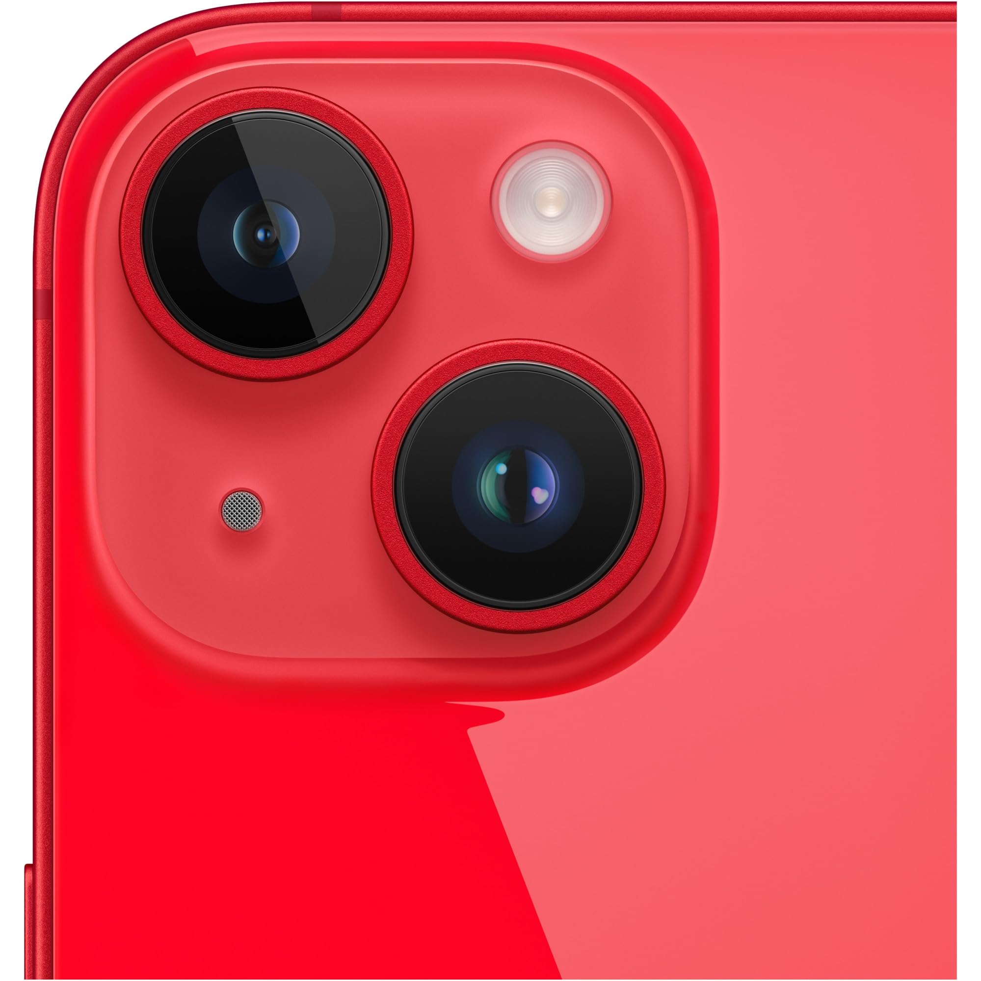 Apple iPhone 14 128GB - Red Unlocked - EXCELLENT Condition