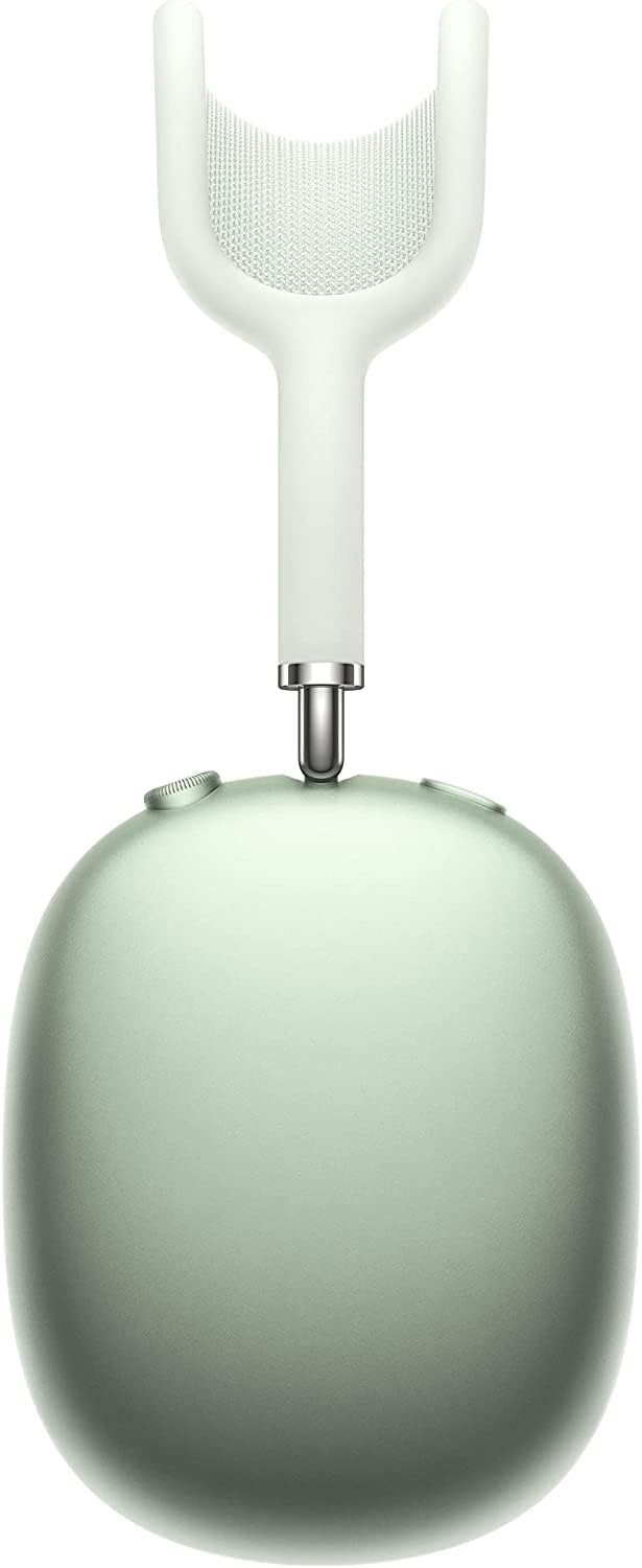 Apple Apple Airpods Max with Smart Case A2096 - Green - FAIR Condition