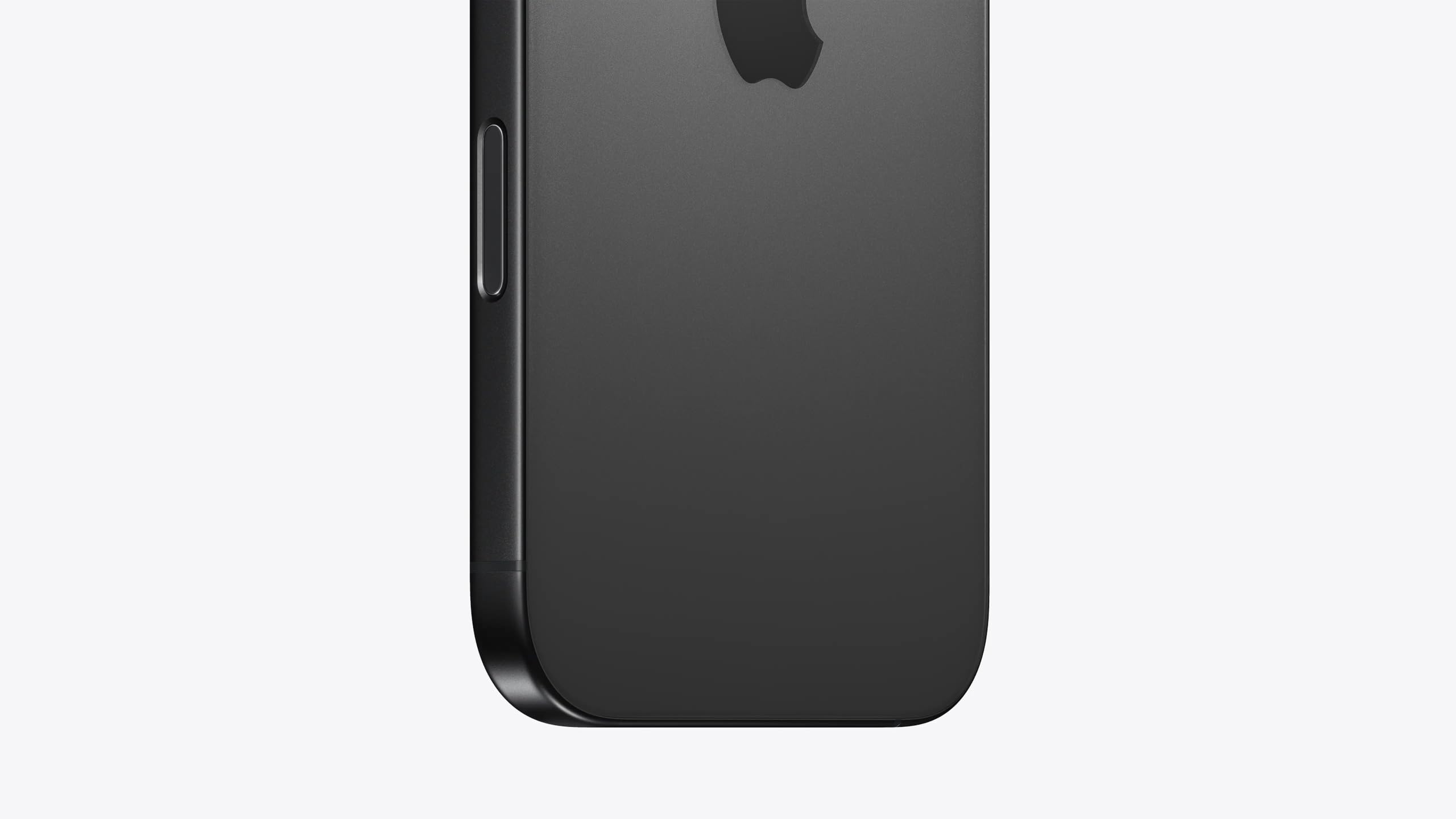 Apple iPhone 16 Pro 128GB - Black Titanium Unlocked - EXCELLENT Condition