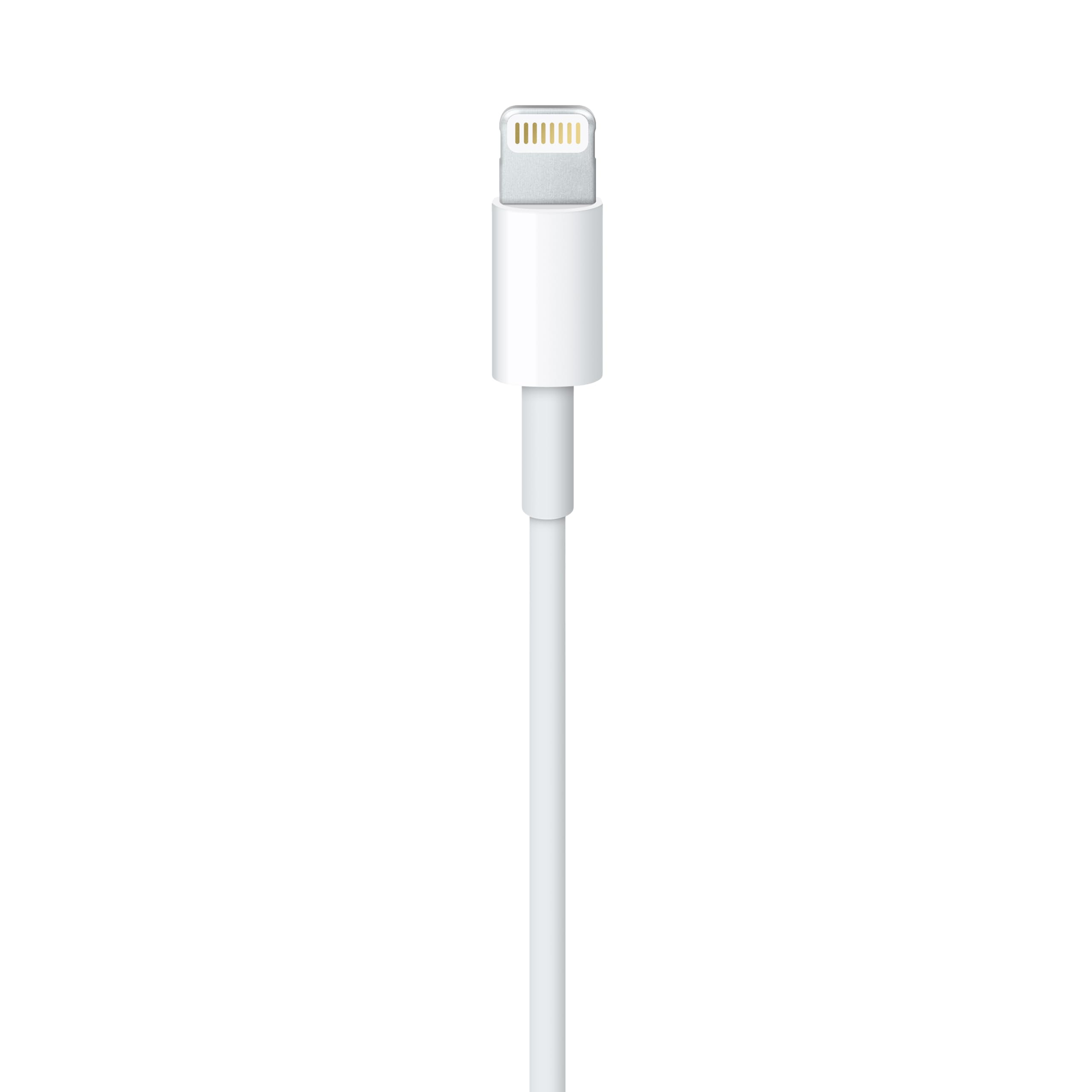 Apple OEM Lightning to USB Cable (1m) - NEW OPEN BOX Condition