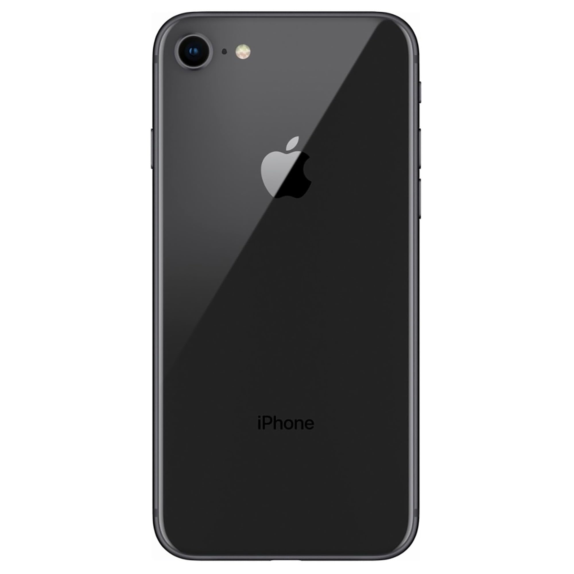 Apple iPhone 8 64GB - Space Gray Unlocked - EXCELLENT++ Condition