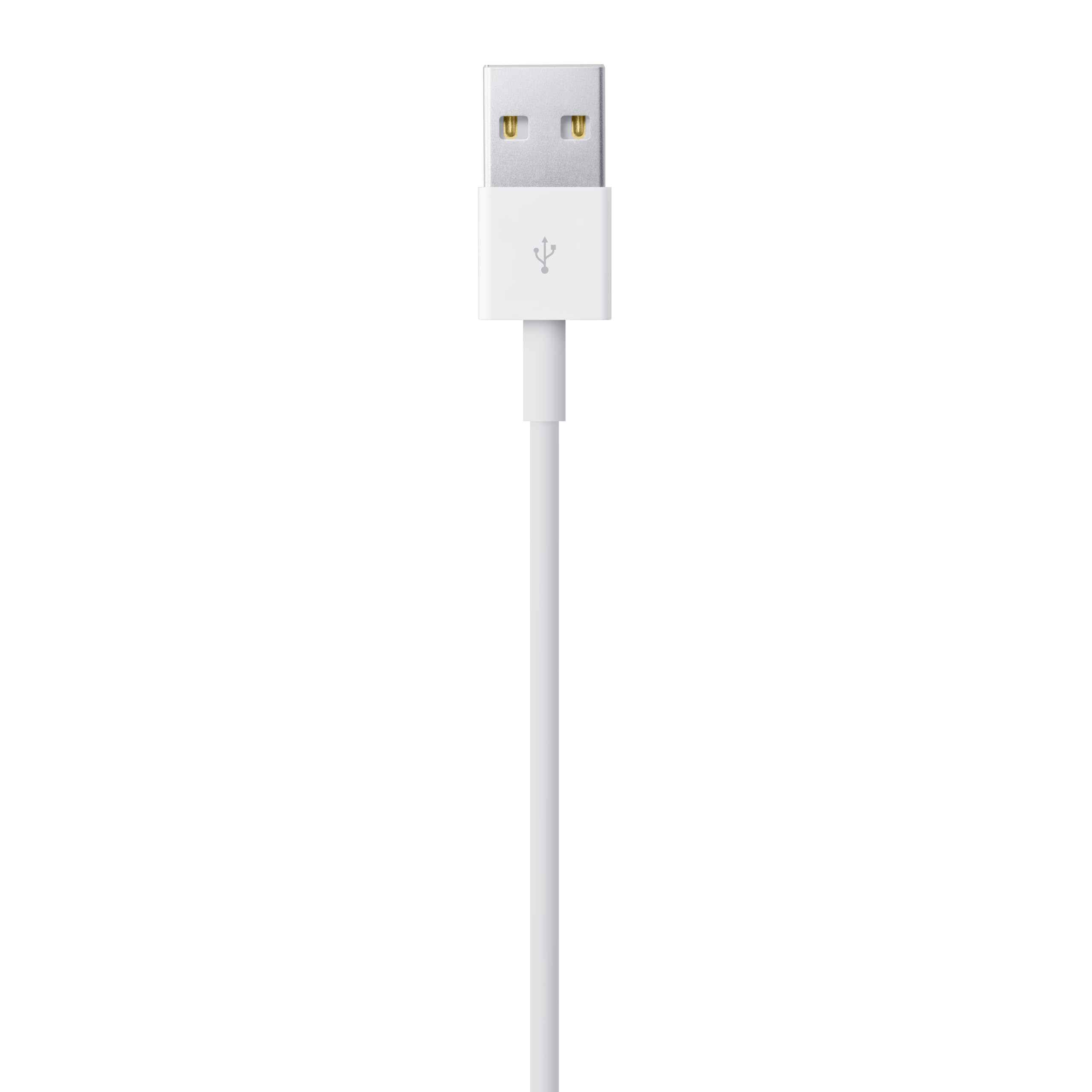 Apple OEM Lightning to USB Cable (1m) - NEW OPEN BOX Condition