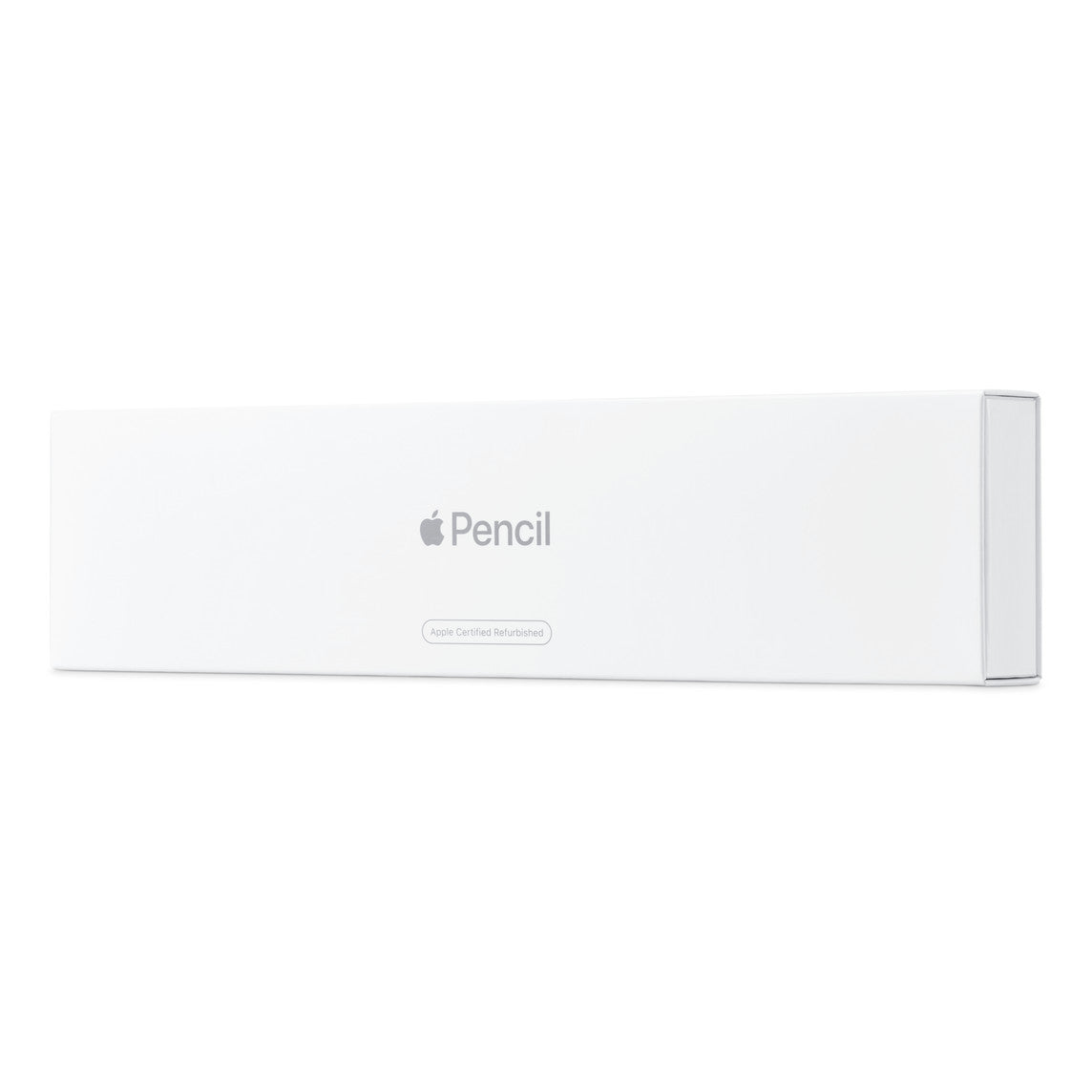 Apple Pencil 2nd Generation A2051 - NEW - OPEN BOX Condition